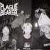 PLAGUE BEARER (@plaguebearer666) Twitter profile photo PLAGUE BEARER (@plaguebearer666) Twitter profile photo
