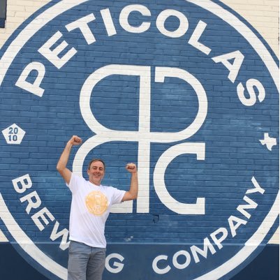 Peticolas Profile Picture