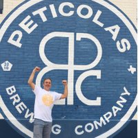 Peticolas (@peticolas) 's Twitter Profile