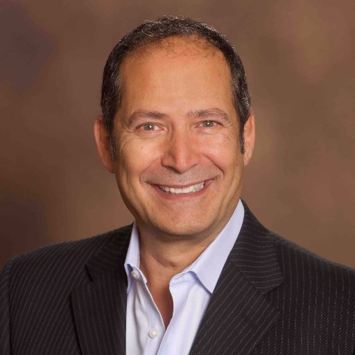 Ross was born in Naples, Italy. He is a REALTOR in Ojai Ca. Specialized in Helping Buyers, Sellers and Investors with their Real Estate needs.