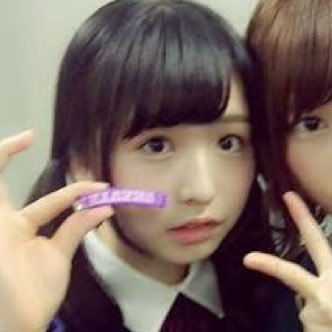さなちゃん 本当に悔しい 去年あたりから 女性の梅毒急増 って見出しのニュースいっぱい目にしたけれど 女性ばかり性病にかかって汚いみたいなイメージを持たれかねない書き方だよね 3割だよ女性患者 残りの7割は どうして多い方の性別に注意喚起しないの さなちゃん 本当に悔しい 去年あたりから 女性の梅毒急増 って見出しのニュースいっぱい目にしたけれど 女性ばかり性病にかかって汚いみたいなイメージを持たれかねない書き方だよね 3割だよ女性患者 残りの7割は どうして多い方の性別に注意喚起しないの