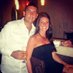 Melissa Ballard (@mellyballard) Twitter profile photo Melissa Ballard (@mellyballard) Twitter profile photo
