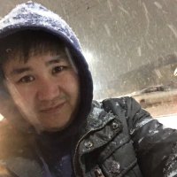 Үнэнбатзогсох (@unenbatzogsokh) 's Twitter Profile Photo