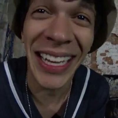 fuckercavalari's profile picture. vai tomar no cu pra lá