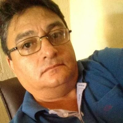 paulocncosta's profile picture. 