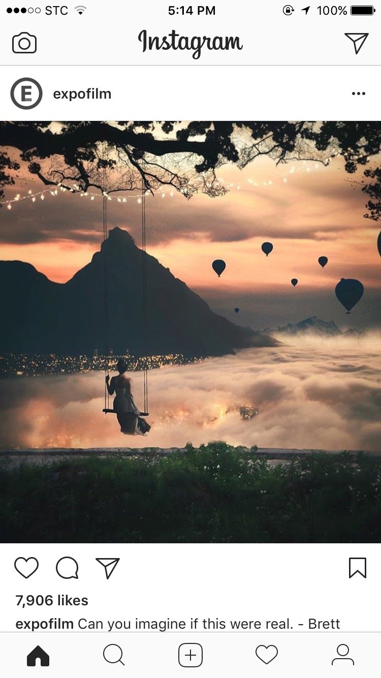 Soso07328944's profile picture. لا حول ولا قوة الا بالله ، يأتي به الله انه لطيف خبير 
♥️