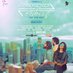 Chennai2Singapore (@chennai2sg) Twitter profile photo Chennai2Singapore (@chennai2sg) Twitter profile photo
