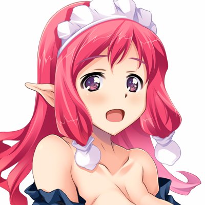 ぺぺろんちーのさんのプロフィール画像
