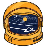 SciVR (@scienceinvr) 's Twitter Profile