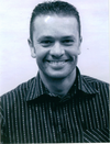 AFCON an EMEA Resource solutions company dedicated to bringing talent and opportunity together.