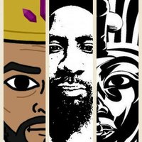 mighty_jey_young (@king_jeeves) 's Twitter Profile