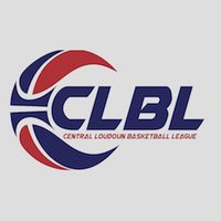 CLBL (@clblhoops) 's Twitter Profile