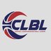 CLBL (@clblhoops) Twitter profile photo CLBL (@clblhoops) Twitter profile photo