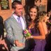 Caitlin Scarpa (@caitlinscarpa) Twitter profile photo Caitlin Scarpa (@caitlinscarpa) Twitter profile photo