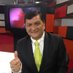 exclusivo80 (@wachito60s) Twitter profile photo exclusivo80 (@wachito60s) Twitter profile photo