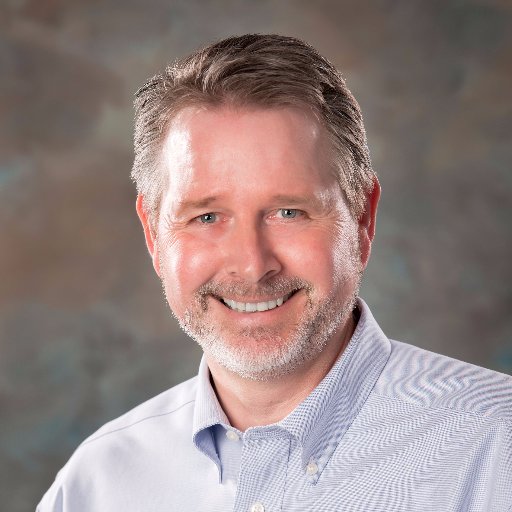 Pay it forward 😇; Lead Ethically 🧭; foster kick a$# ideas 🚀; Montana Rocks 🐻; Support Local📍; MTEOI 🗳️; The Montana Plan 💸