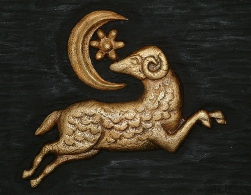 lambs2rams's profile picture. 