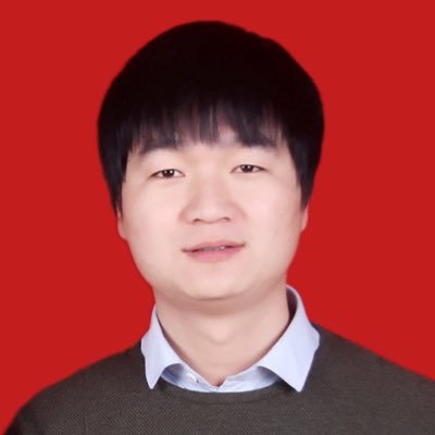 qiaolei1314's profile picture. 