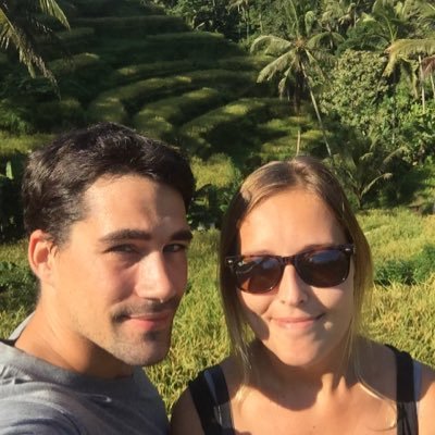 #Travel, Food, History, Culture. Travel Blogging Couple - we take pictures! https://t.co/nm2iINc6AQ