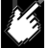sinus_headache's profile image