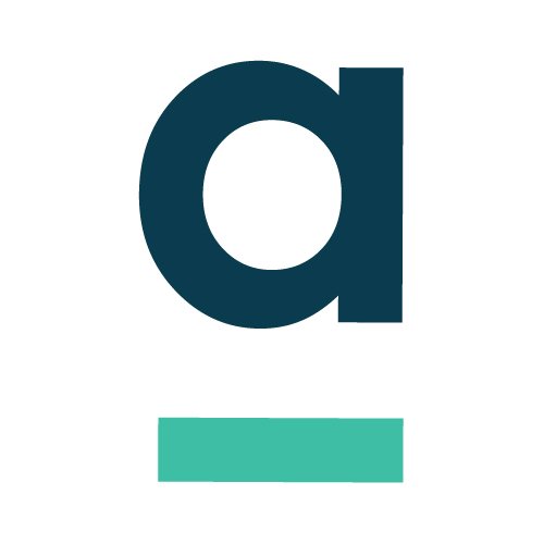 goappable's profile picture. App development with a social edge. Giving you a flawless application and giving back to the community is what makes us tick.