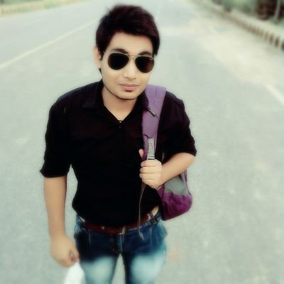 MoajjamAli3's profile picture. 