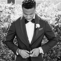 Jeffrey (@flash_gordon24) 's Twitter Profile
