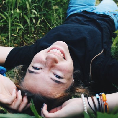 corrinerreed's profile picture. 