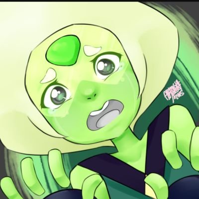 I'm back as peridot u CLODS!!!!
CLODLCODLCODLCODLCOD!!!!!! #aarmauforlife huge Aphmau fan i ship aarmau and travlyn zanechan and and garroth x door!