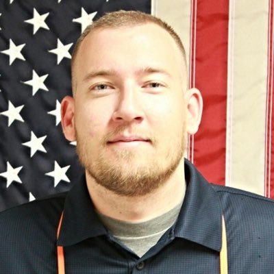 CRAIG Profile