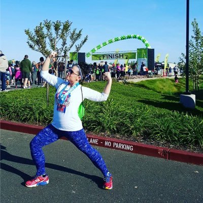 mohu1226's profile picture. molding young minds to appreciate music in all form, vocalist, artist and pretty cool chick!