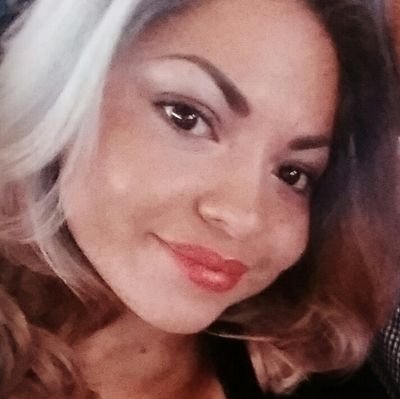 Ganja_Momma's profile picture. smooooooke!