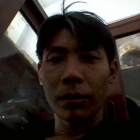 Leoyudhakusuma (@leoyudhakusuma) 's Twitter Profile