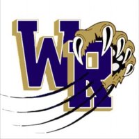 West Ranch Cheer π£ (@westranchcheer) 's Twitter Profile