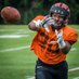 TC™ (@tccsports18) Twitter profile photo TC™ (@tccsports18) Twitter profile photo