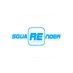 SquareRender (@square_render) Twitter profile photo SquareRender (@square_render) Twitter profile photo