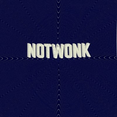 notwonk_theband Profile Picture