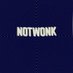 NOT WONK (@notwonk_theband) Twitter profile photo NOT WONK (@notwonk_theband) Twitter profile photo