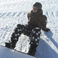 Bas van Alphen (@basvanalphen) 's Twitter Profile