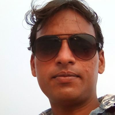 KumarPinatu's profile picture. 