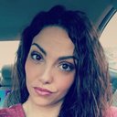 Natalie Grady - @Natgrady88 - Twitter