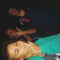 Emma Ureta (@emmaureta7) 's Twitter Profile Photo