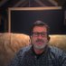 Harold Tessler (@thetessler) Twitter profile photo Harold Tessler (@thetessler) Twitter profile photo