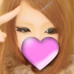 UU4XlFYzNUssuxl's profile picture. ♡エッチ用アカウント♡色んな人と繋がりたい♡出会いほしい♡