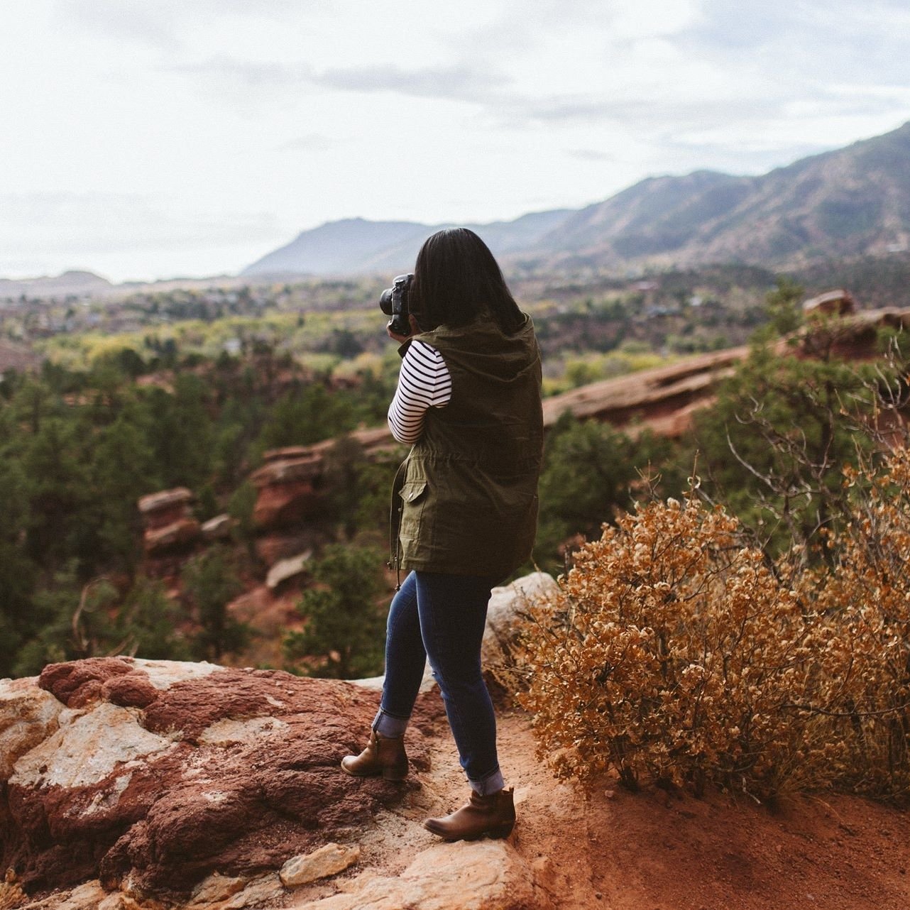 MaddoxCo's profile picture. Modern and Trendy style for Teens Tweens High School Seniors and Families serving Colorado Springs  surrounding areas.  Inquire at maddoxnco@gmail.com