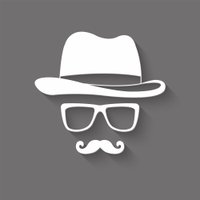 Tuan Vu (@tuancode) 's Twitter Profile