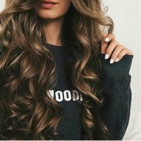 انـــاقــة (@shahdalharabei) Twitter profile photo