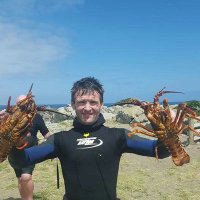 jkbriddell (@jkbriddell) 's Twitter Profile