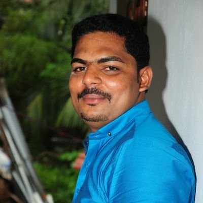 I am working own bisness.....