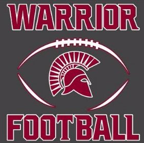 PMA Football Profile